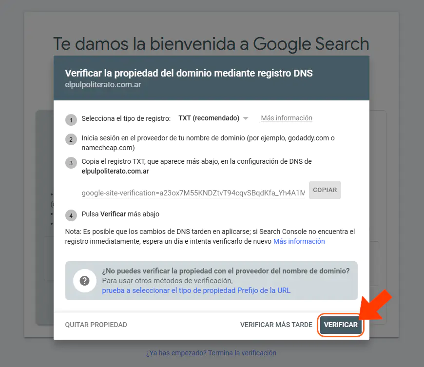 search-console-verificar-dns.webp