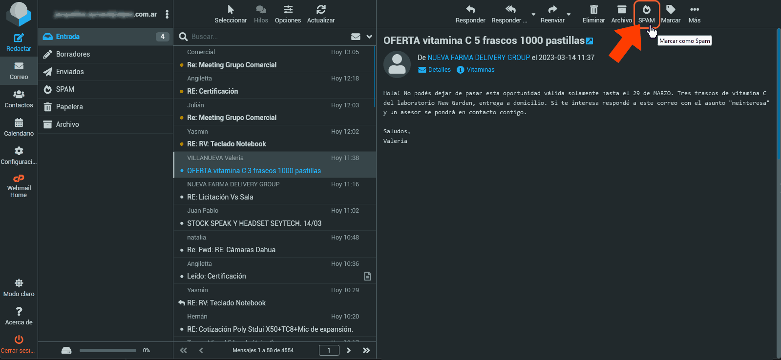 marcar-correo-como-spam.png