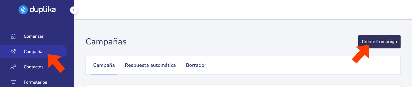 email-marketing-crear-campana.png