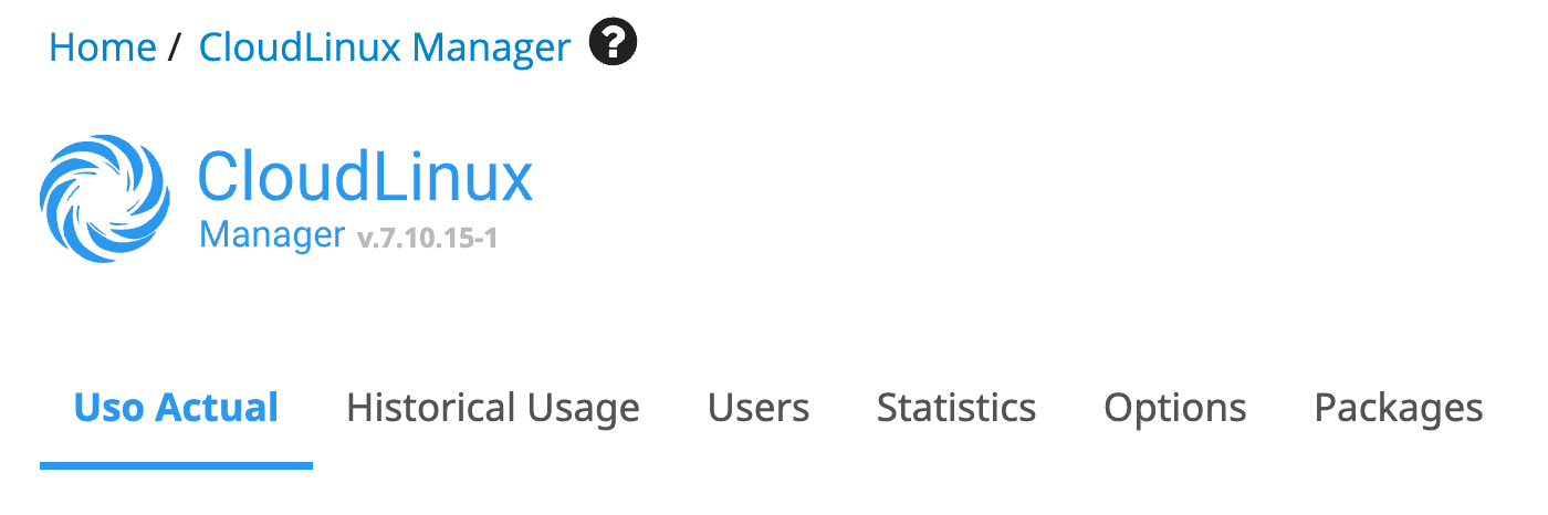 cloudlinux-manager.png