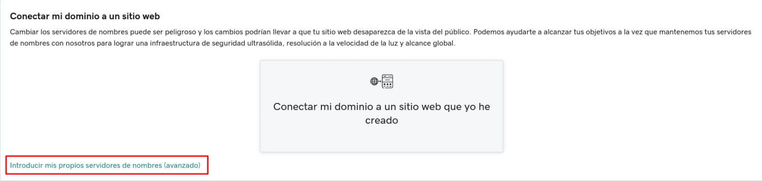 servidores-dns-personalizados.png