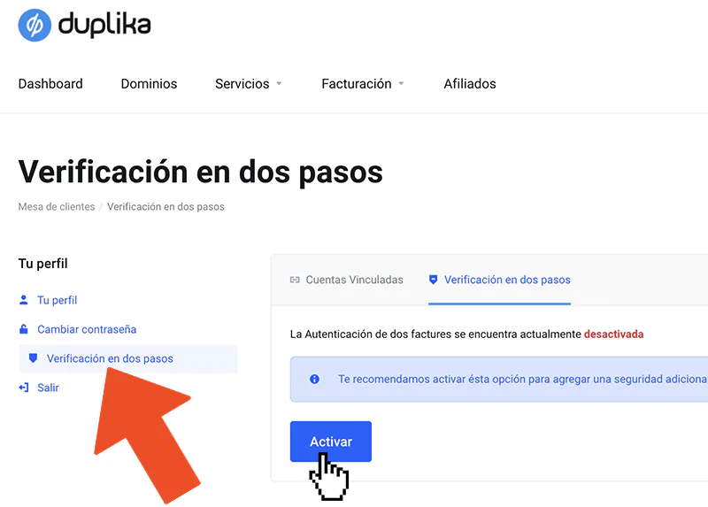 verificacion-dos-pasos-1.webp
