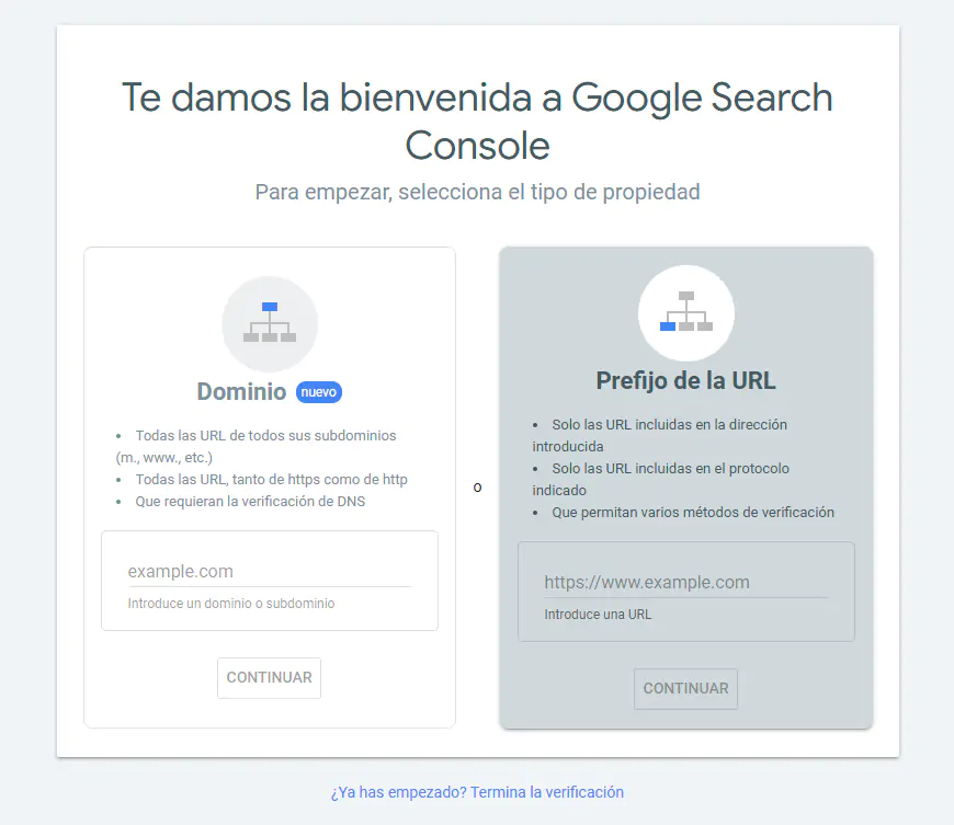prefijo-url-search-console.webp