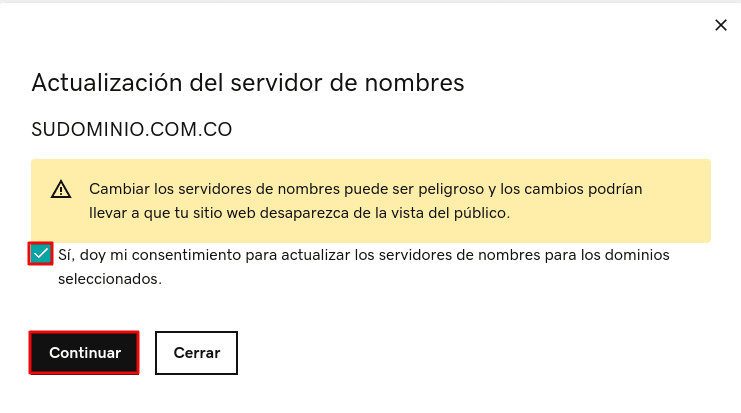 confirmar-cambios-de-dns.png