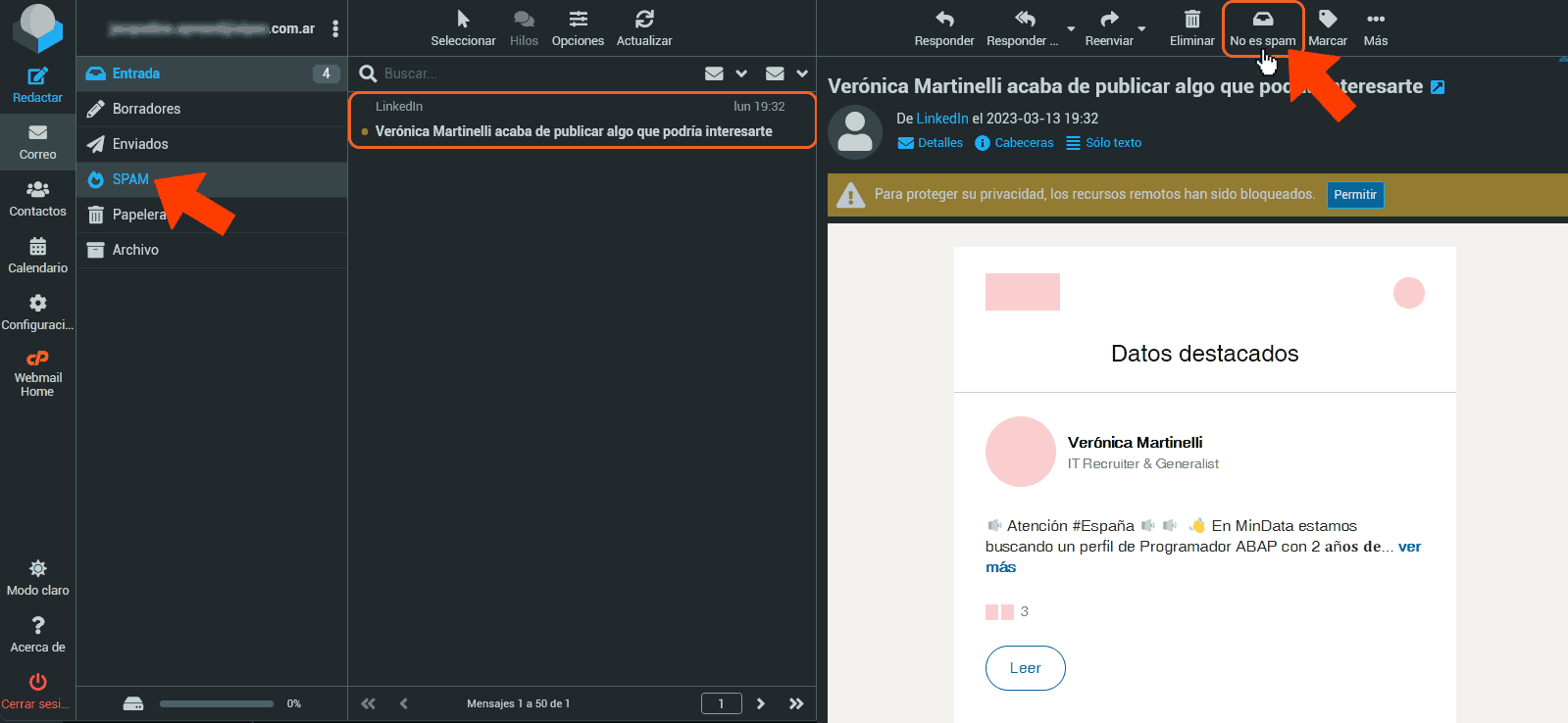 marcar-correo-como-deseado.png