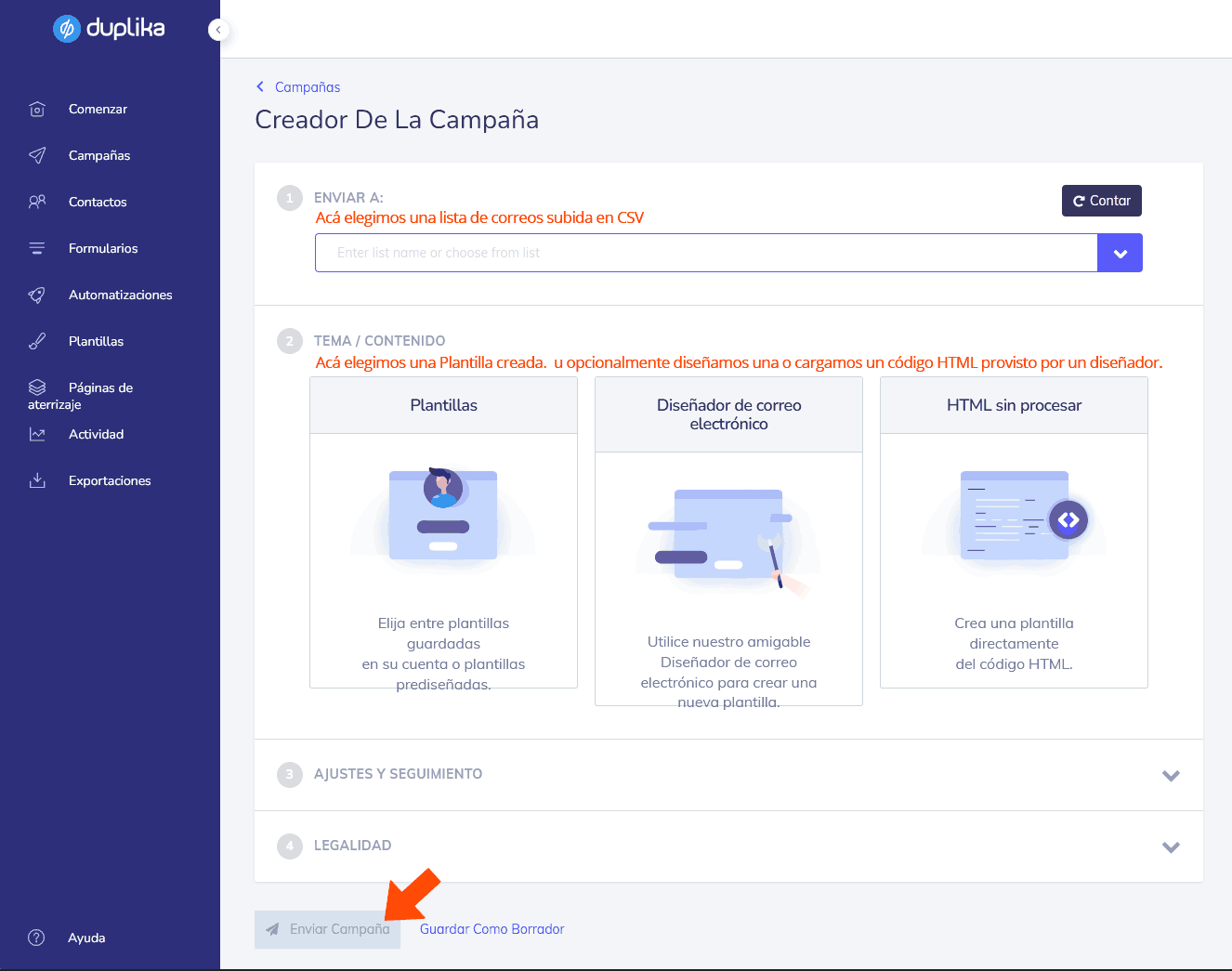 email-marketing-enviar-campana.png
