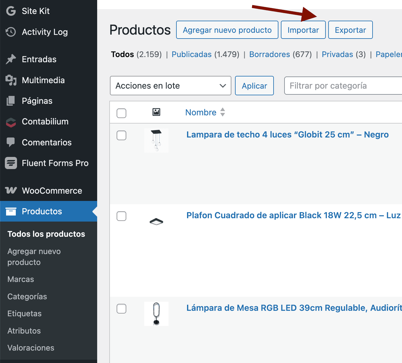 woocommerce-importar-exportar.png