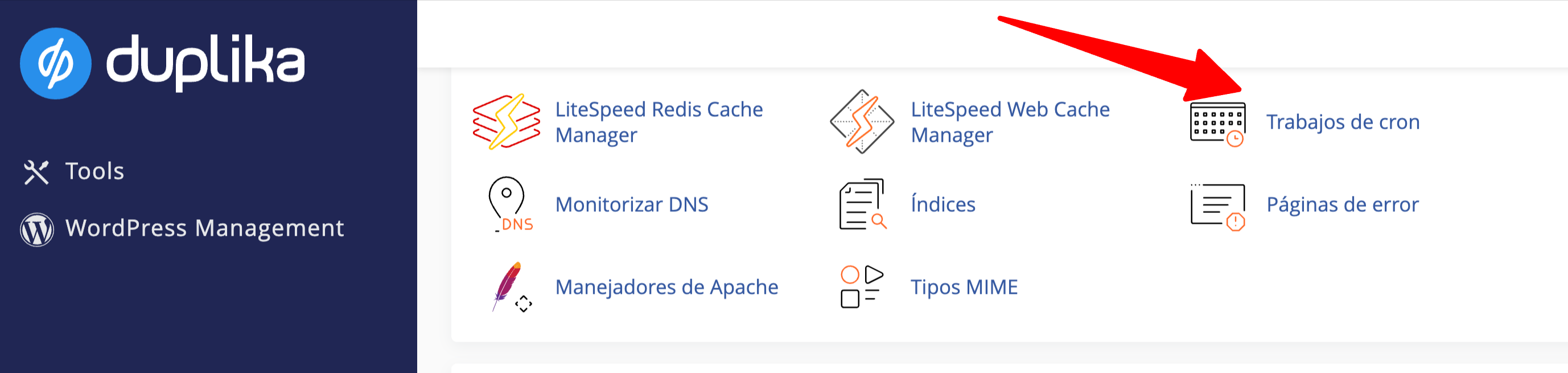 cpanel-cronjobs.png