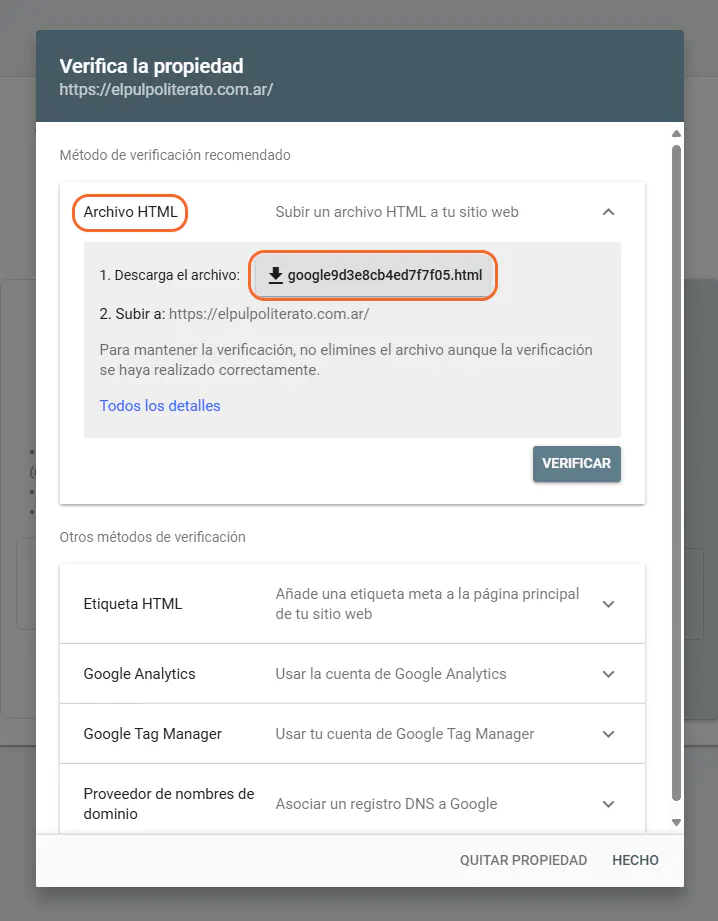descargar-html-verificacion.webp