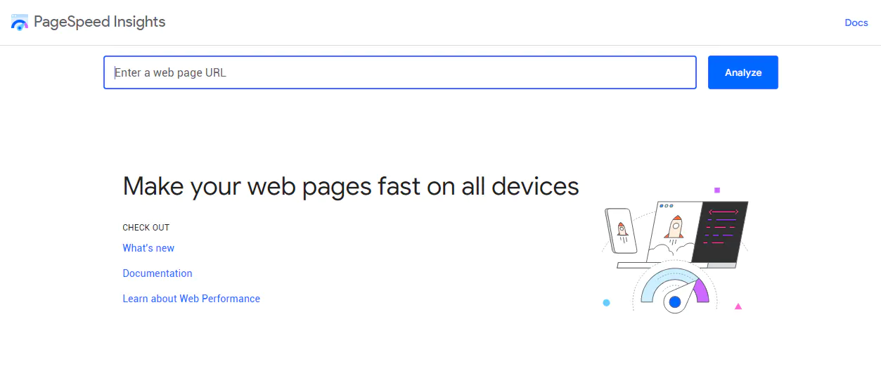 pagespeed-insights-lighthouse.webp