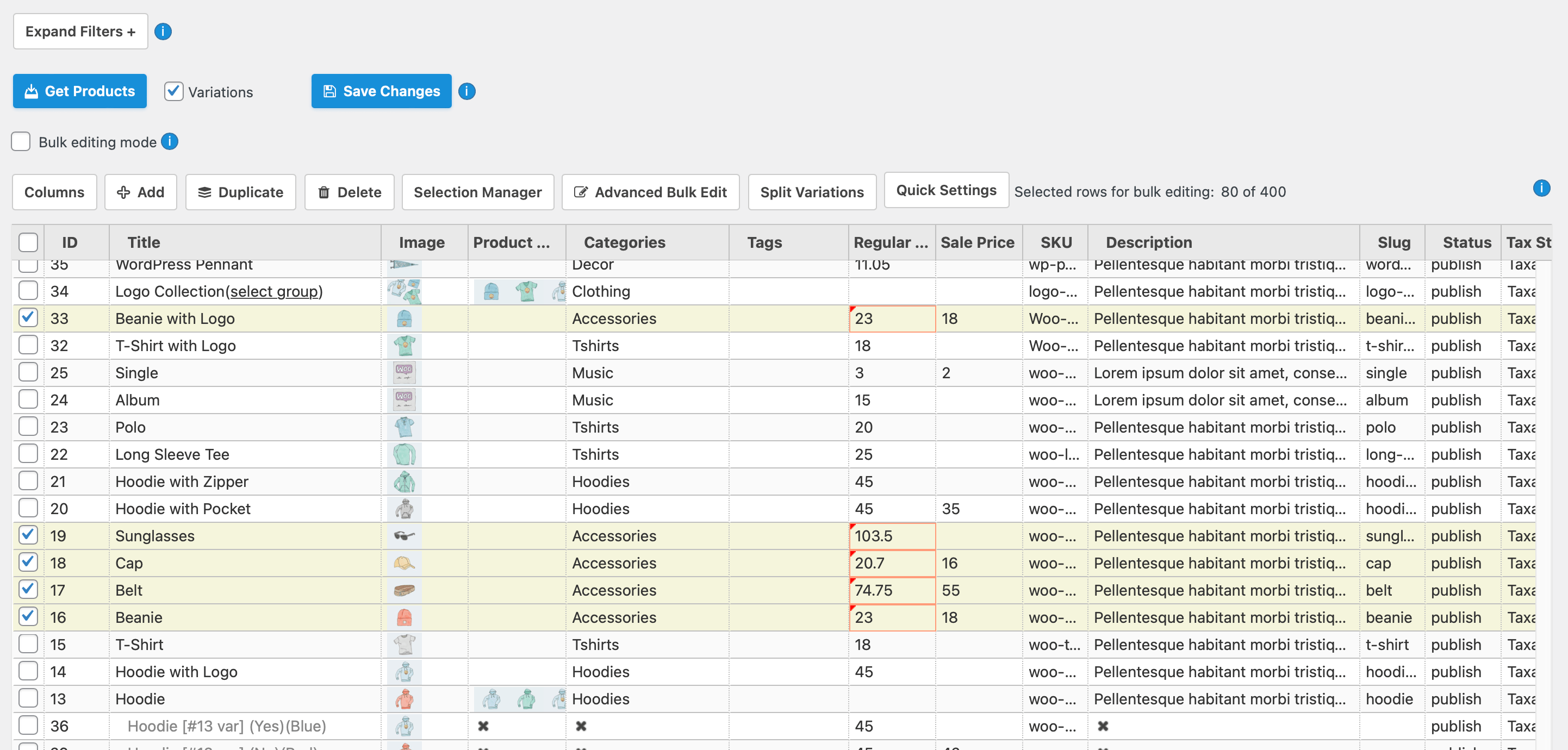 woocommerce-advanced-bulk-edit.png