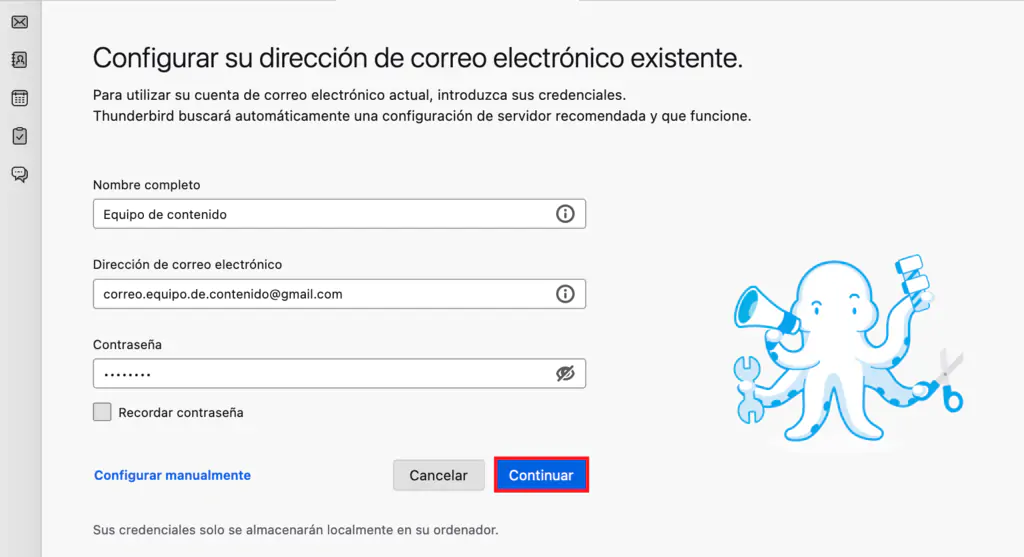 thunderbird-anadir-email.webp