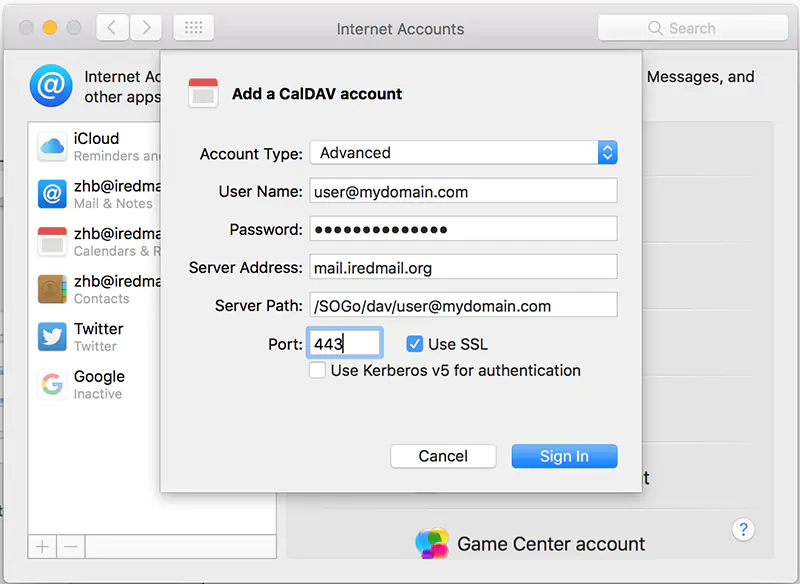 agregar-caldav-mac.webp