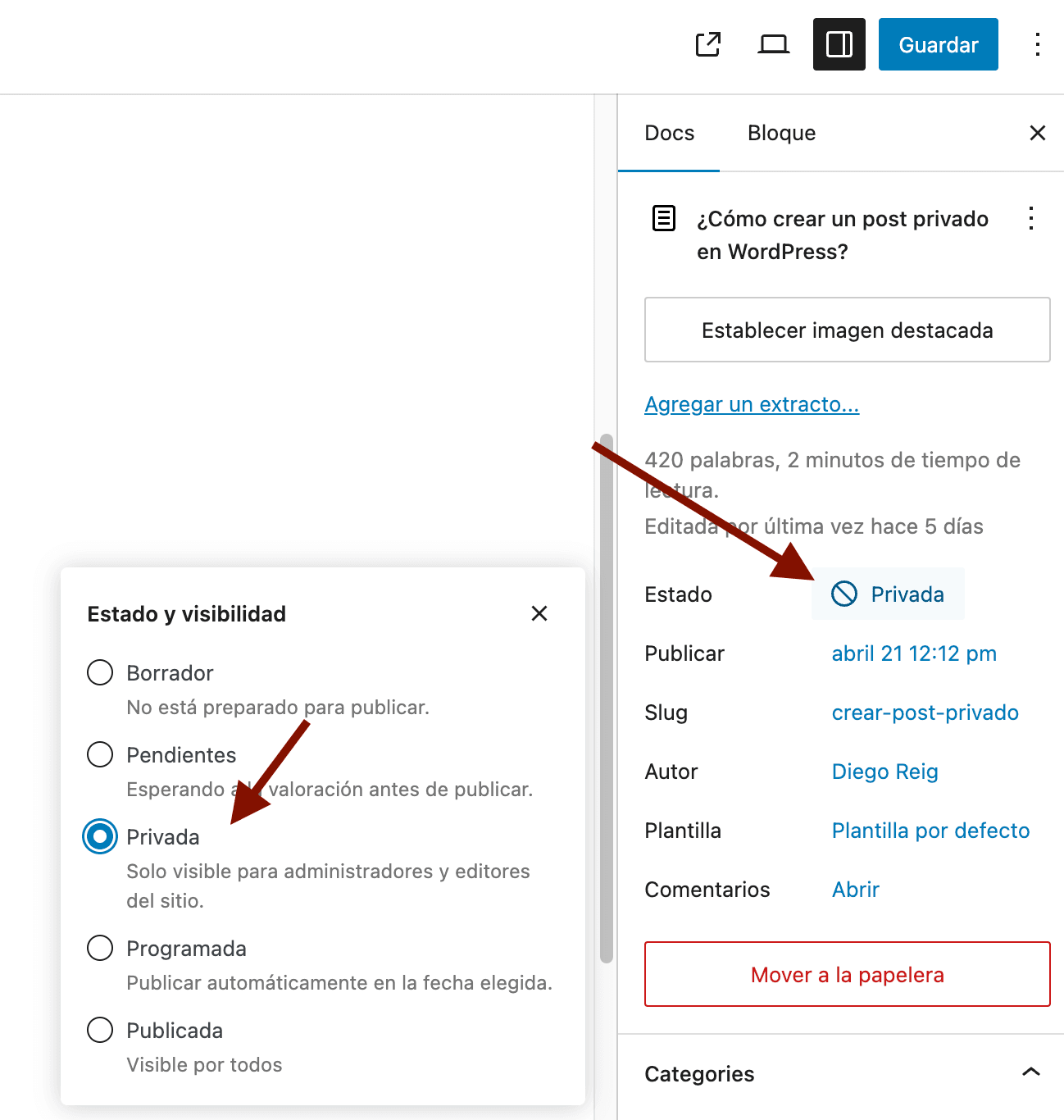 wordpress-post-privado.webp