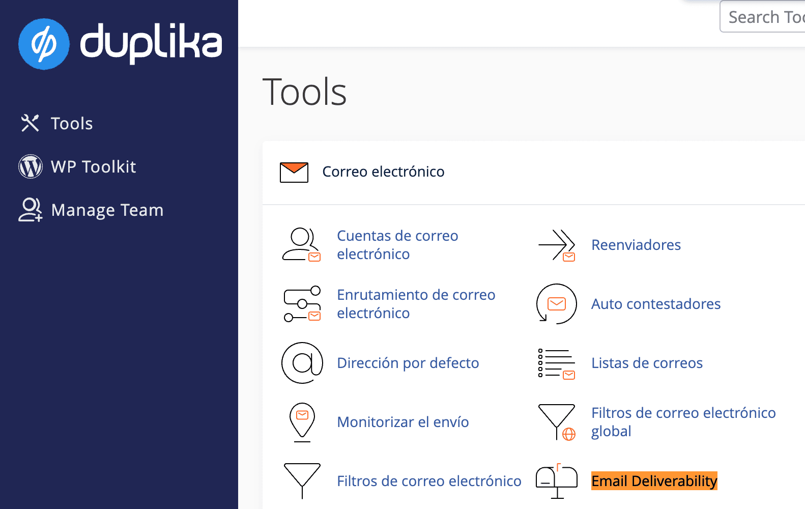 cpanel-email-deliverability.png