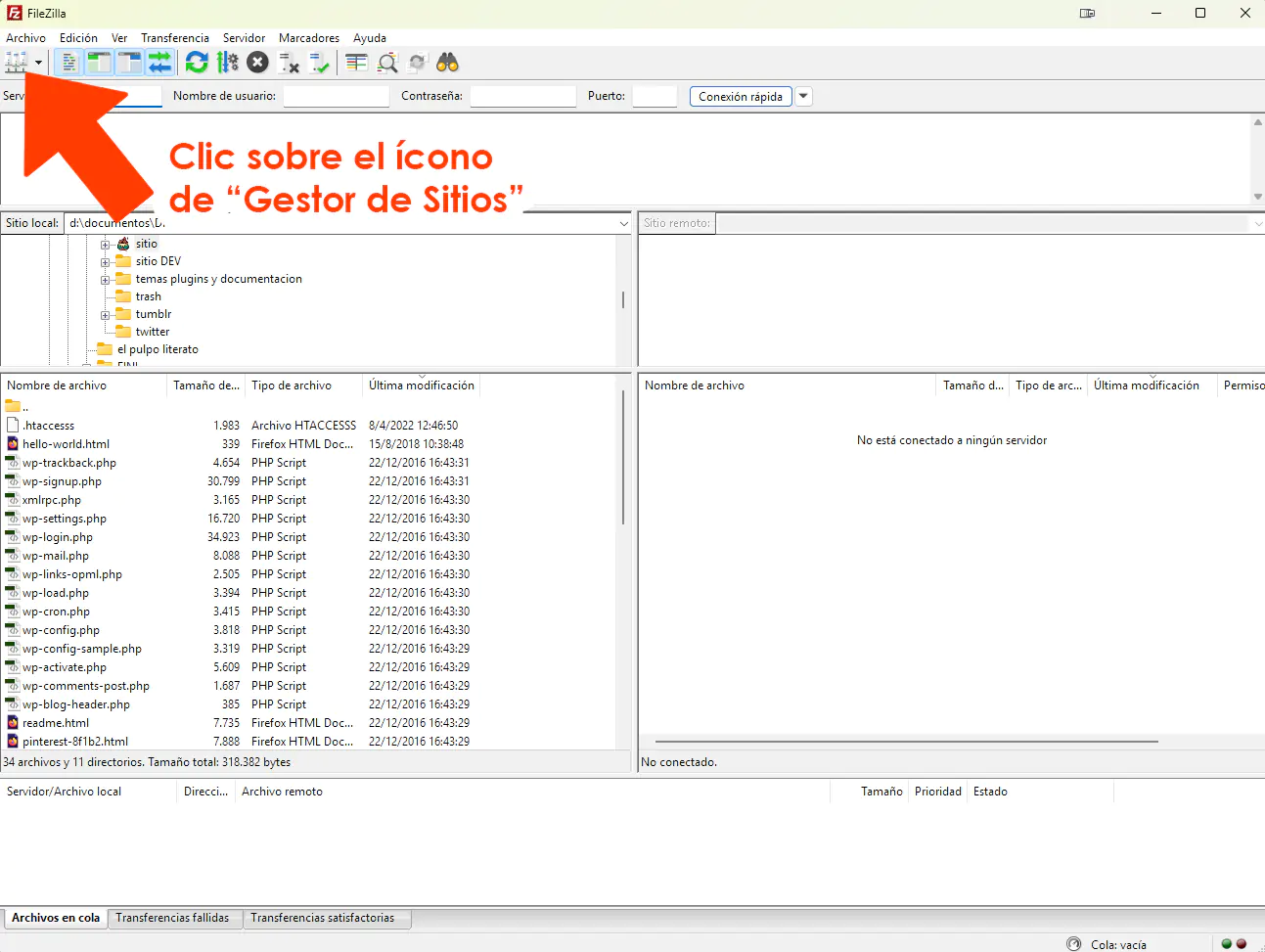 filezilla-gestor-sitios.webp