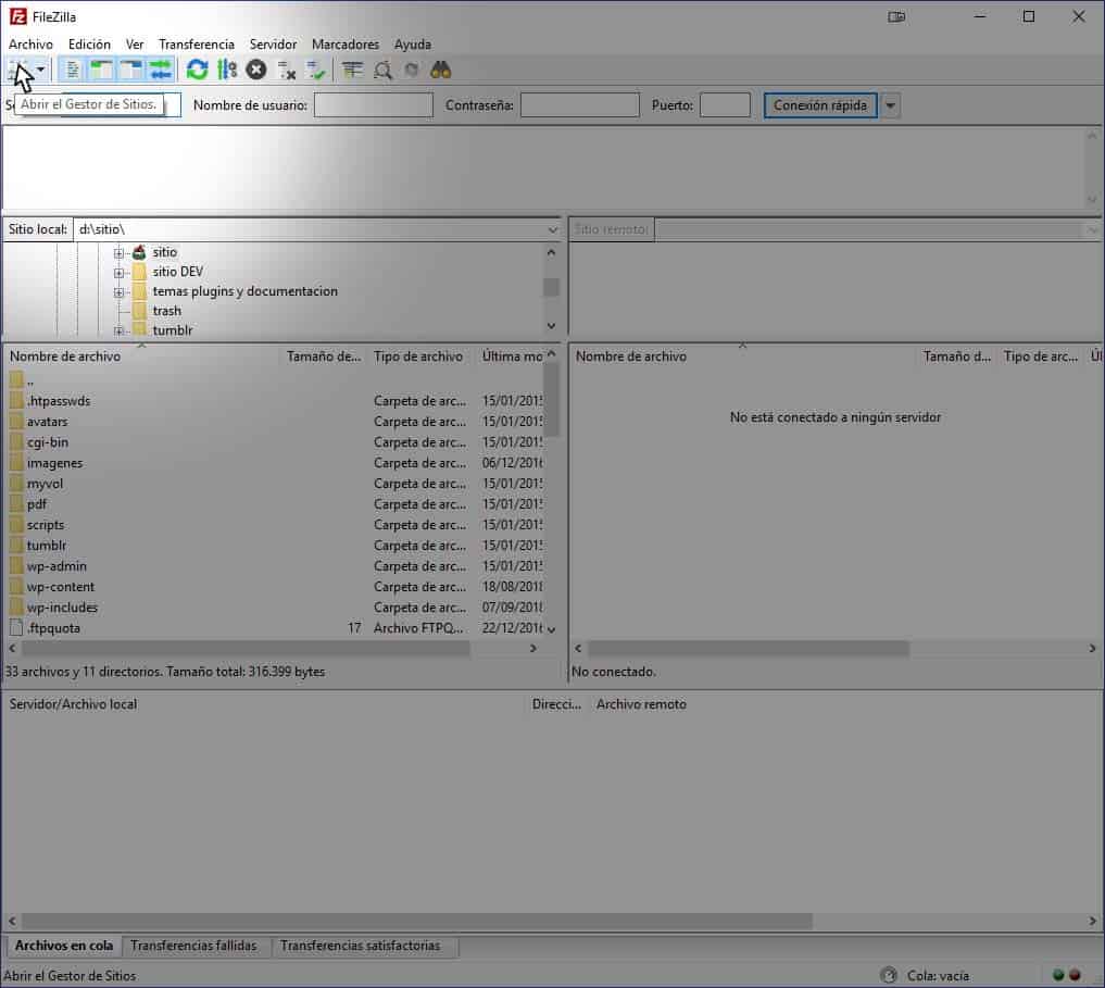filezilla.jpg