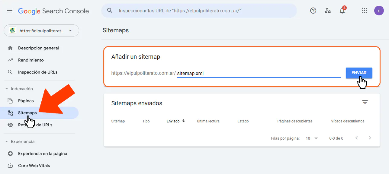 google-search-console-anadir-sitemap.webp