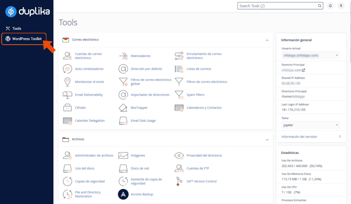 wordpress-toolkit-cpanel.png