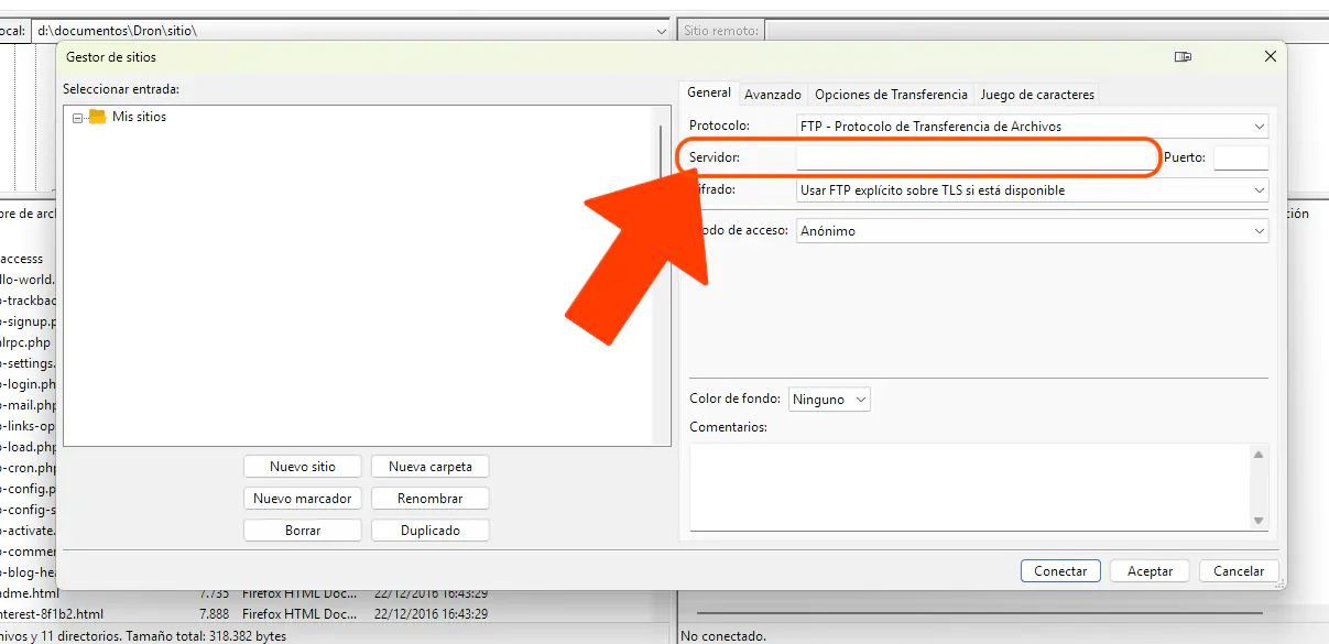 ftp-filezilla.webp