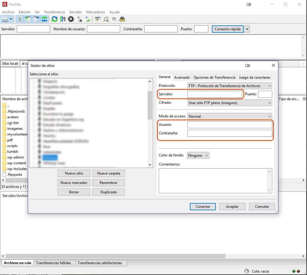 filezilla-2.jpg