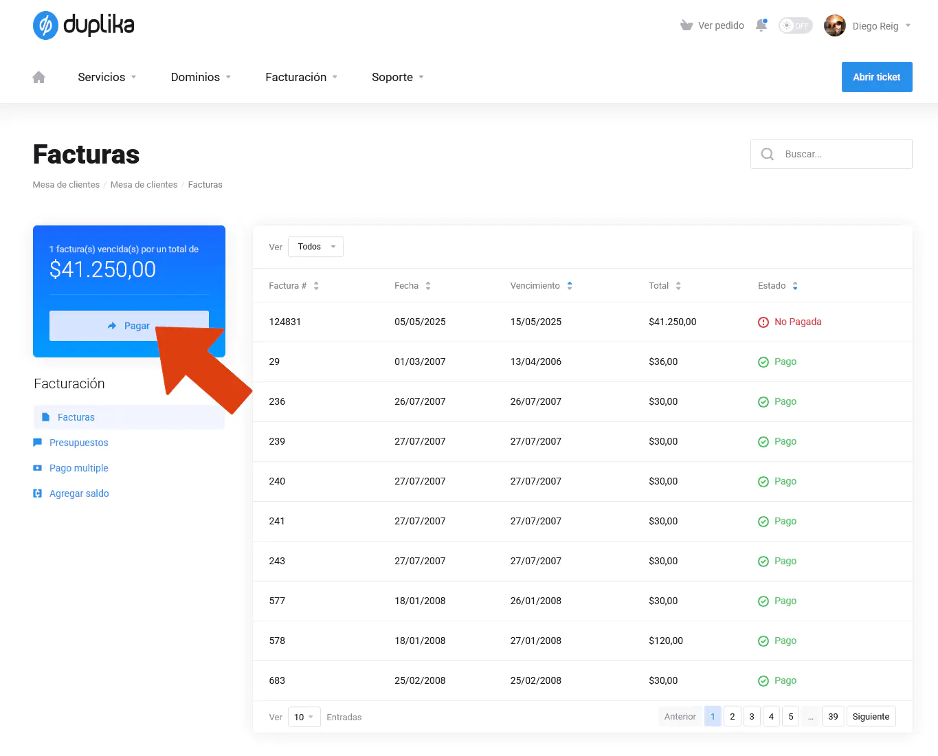 duplika-factura-vencida.webp