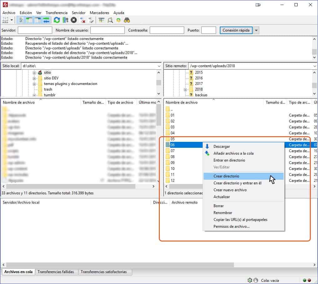 filezilla-23jpg.jpg