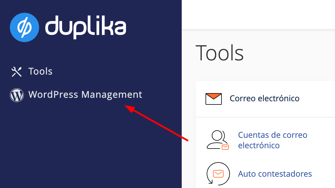 cpanel-wordpress-management-min.png