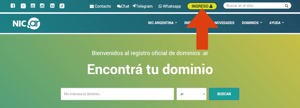 renovar-com-ar.webp