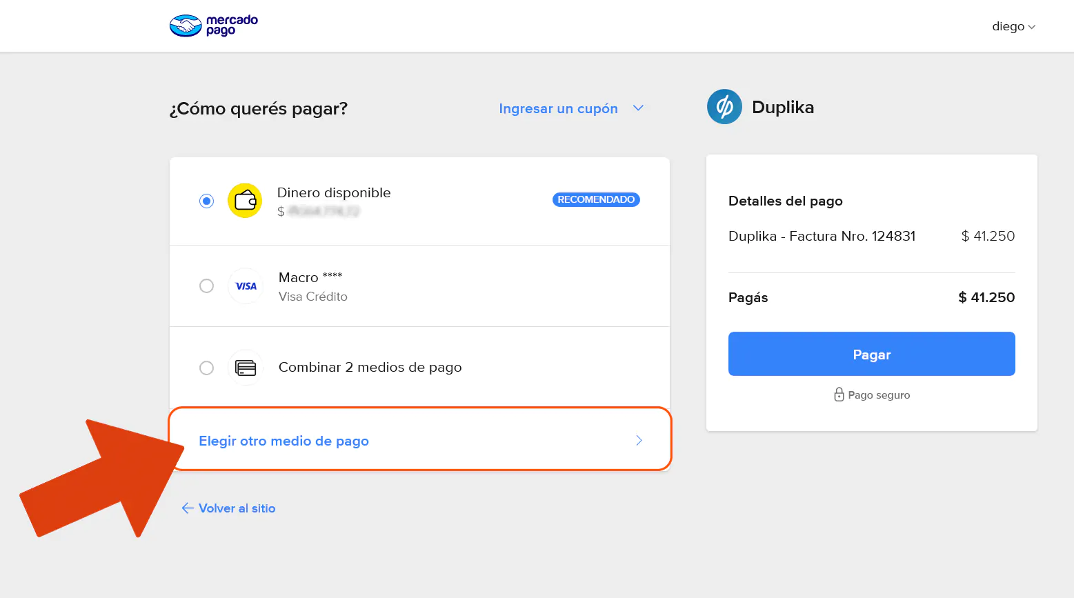 mercadopago-otro-medio-pago.webp