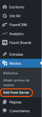 add-from-server-captura-1.webp