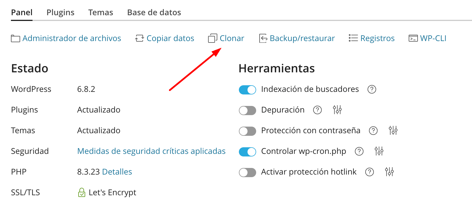 wordpress-management-clonar-min.png