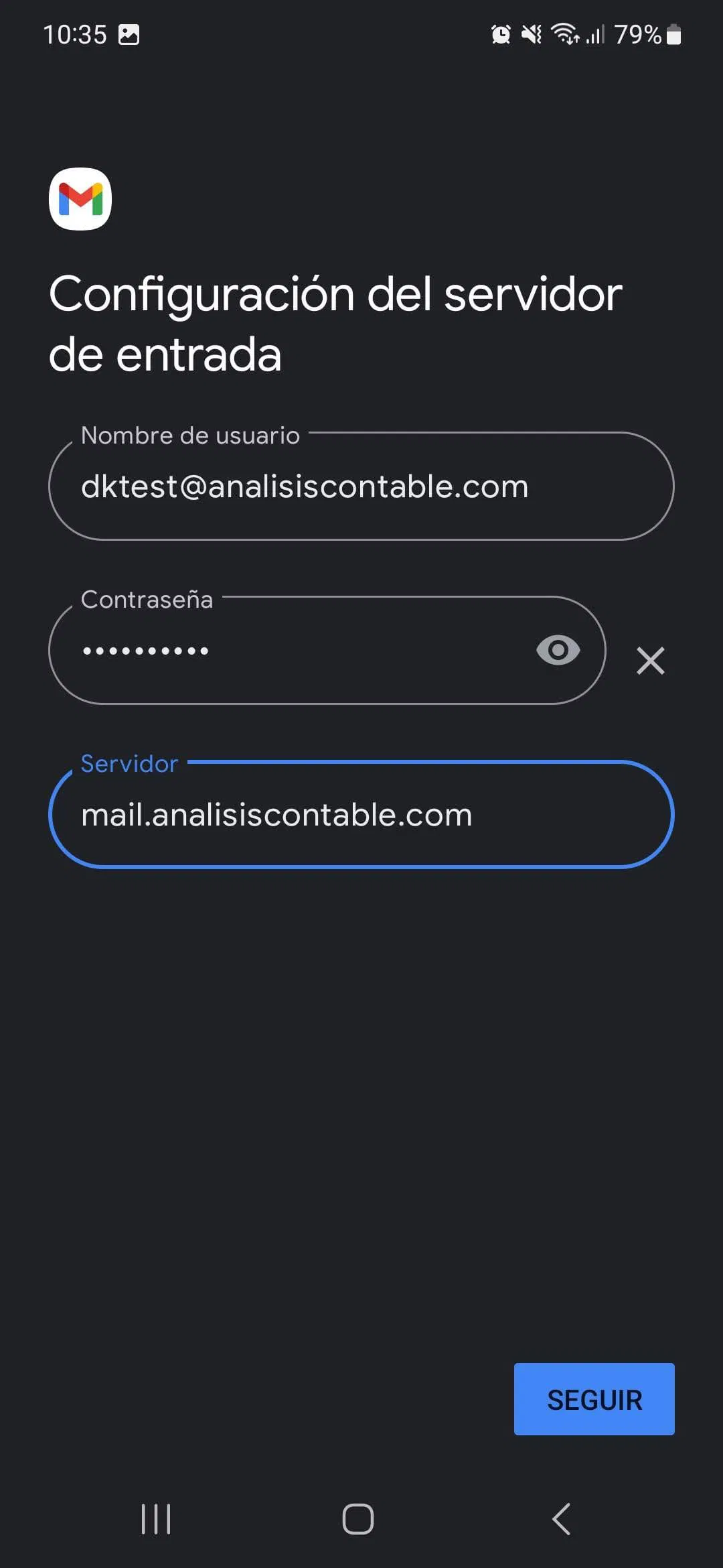 configurar-email-android-1.webp