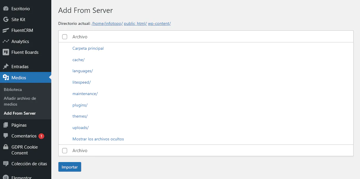 add-from-server-captura-2.webp