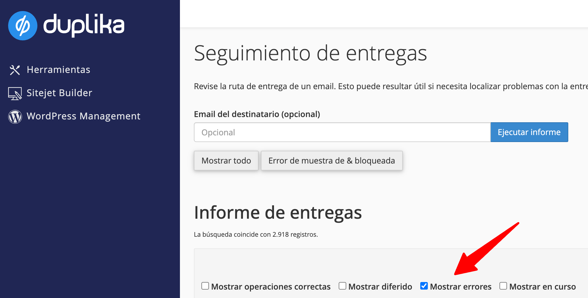 cPanel-Seguimiento-de-entregas-min.png