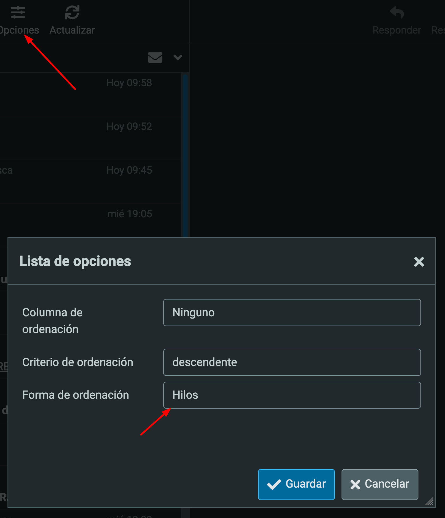 webmail-orden-mails-min.png