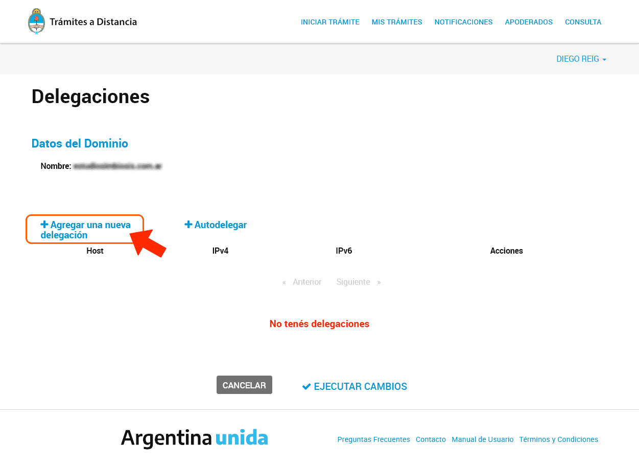 tramitar-nueva-delegacion.png