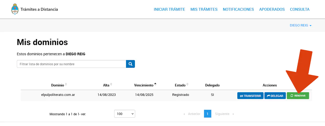 renovar-tramites-distancia.webp