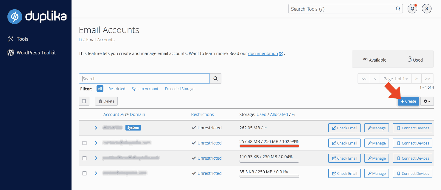 cpanel-casillas-email.png