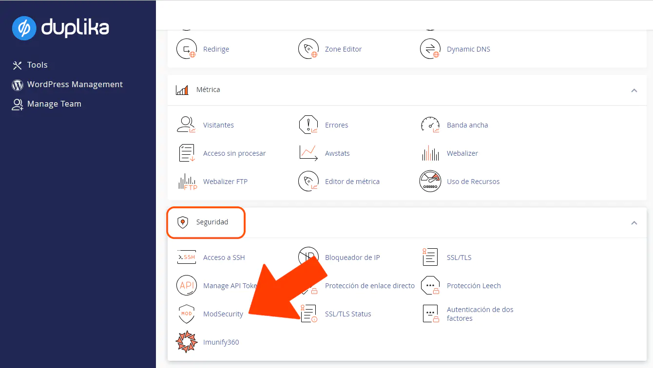 cpanel-modsecurity.webp