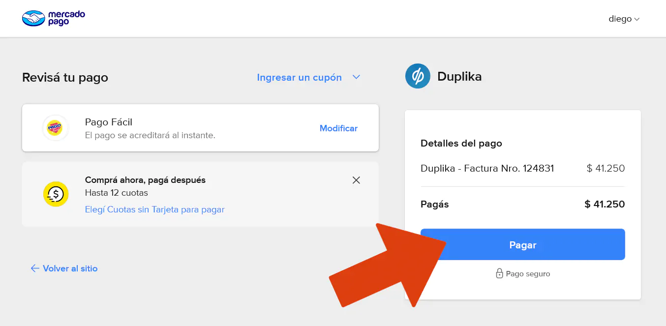 cupon-pago.webp