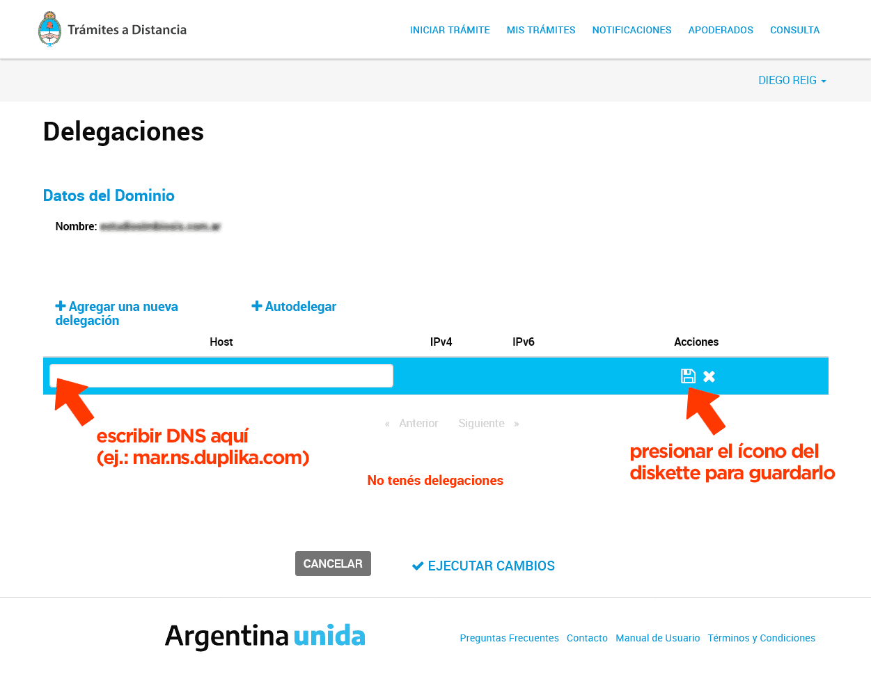 ingresar-nuevos-dns.png