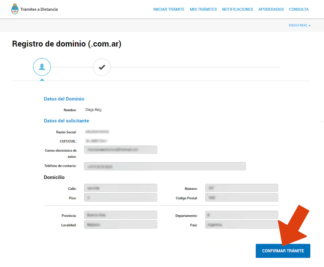 datos-dominio.webp