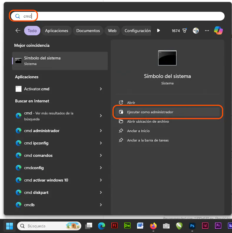 cmd-windows.webp