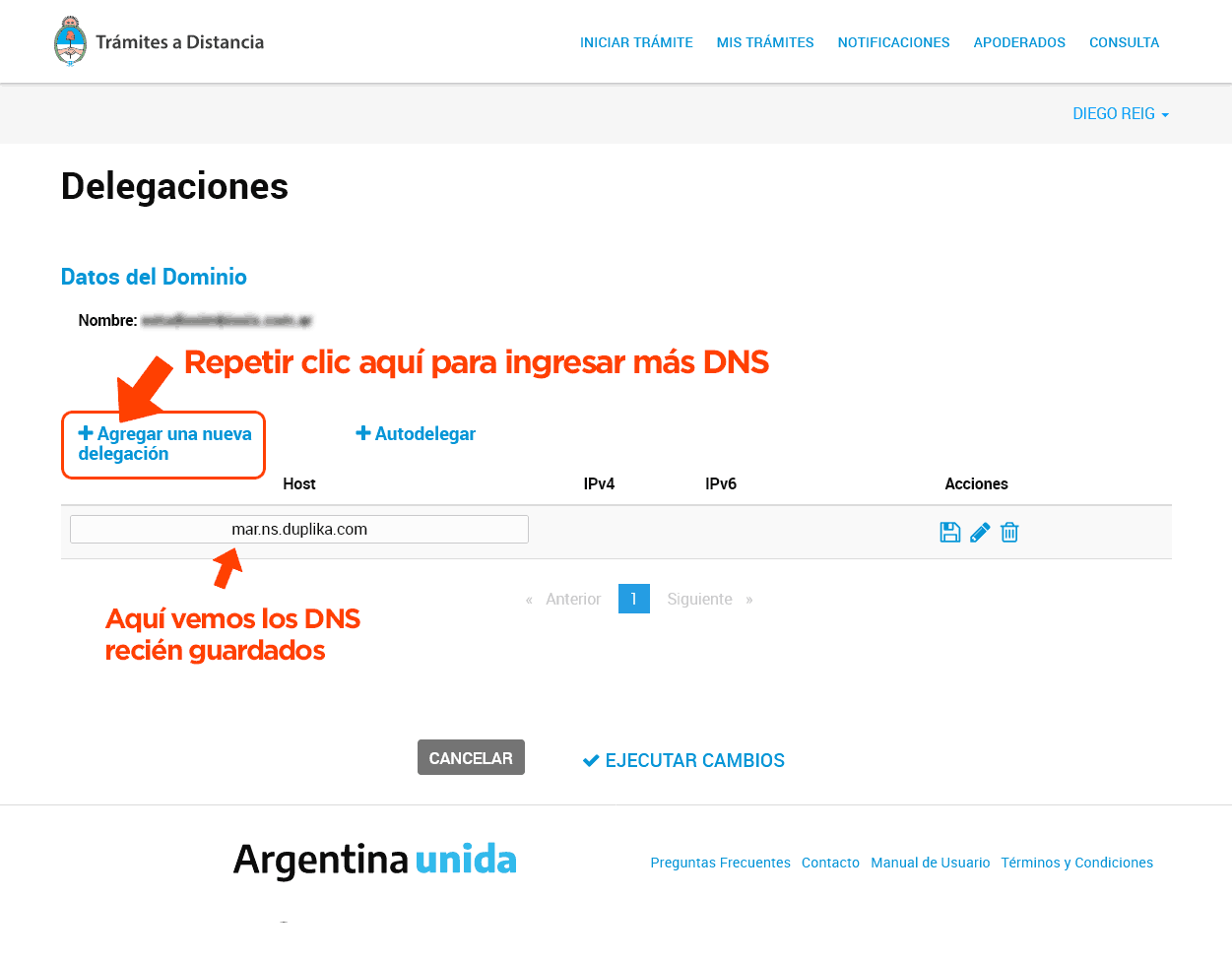 ingresar-dns.png