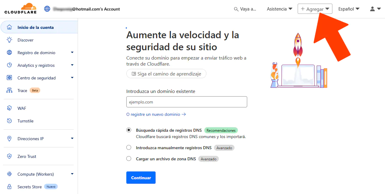 panel-control-cloudflare.webp