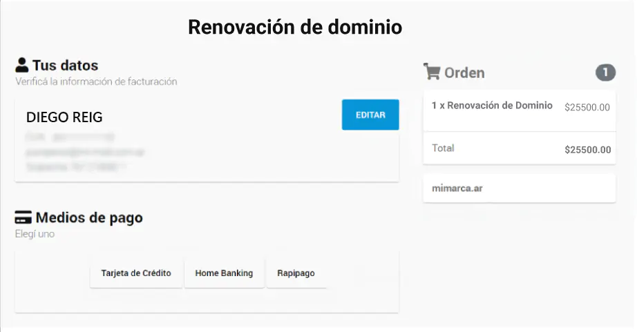 nic-ar-metodos-pago.webp