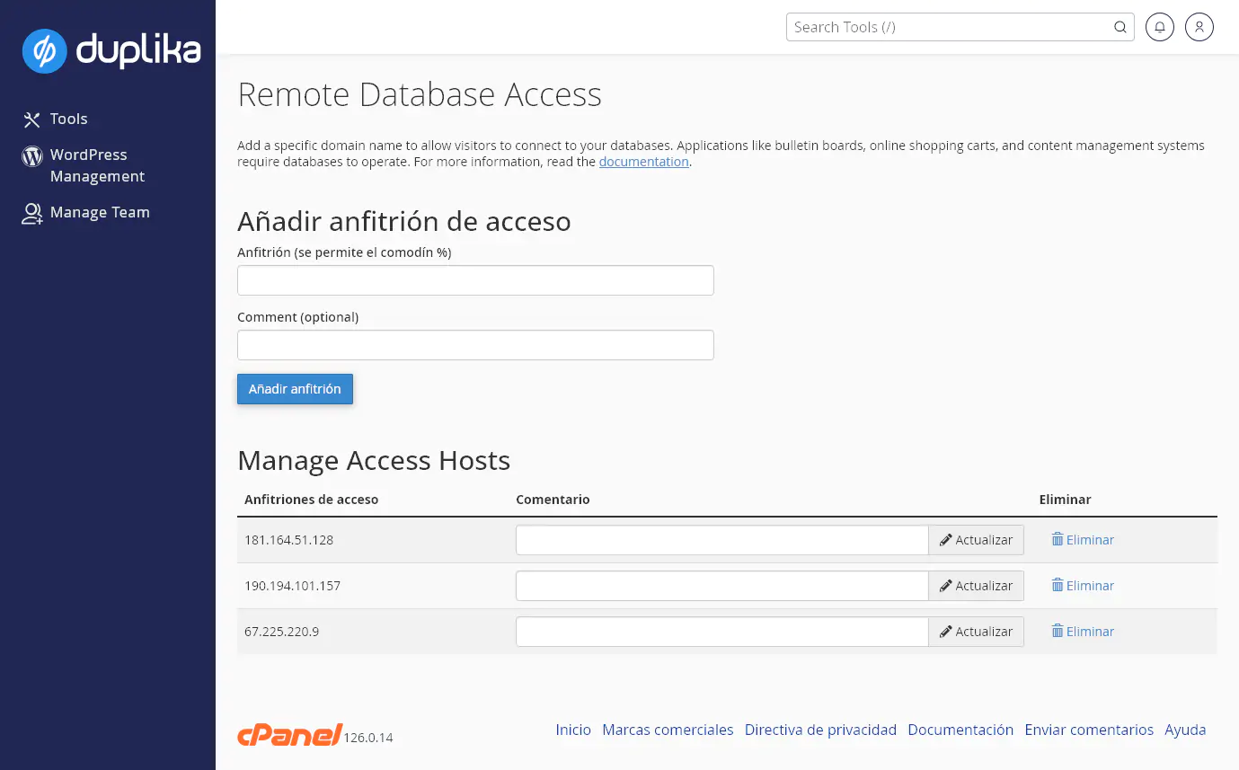 mysql-remoto-ips.webp