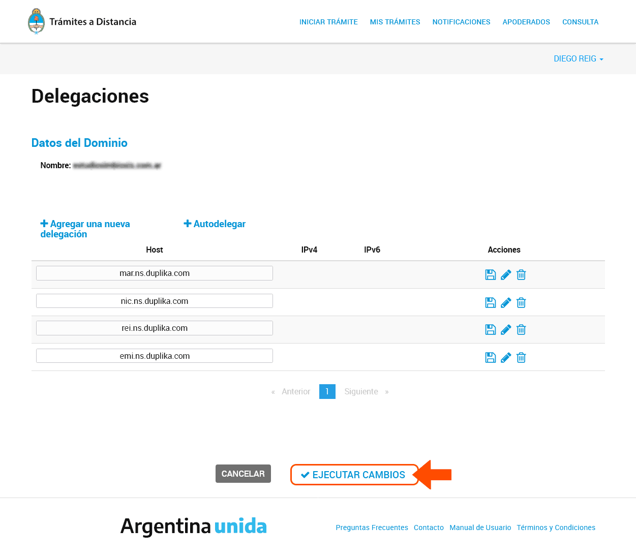 ejecutar-cambios-dns.png