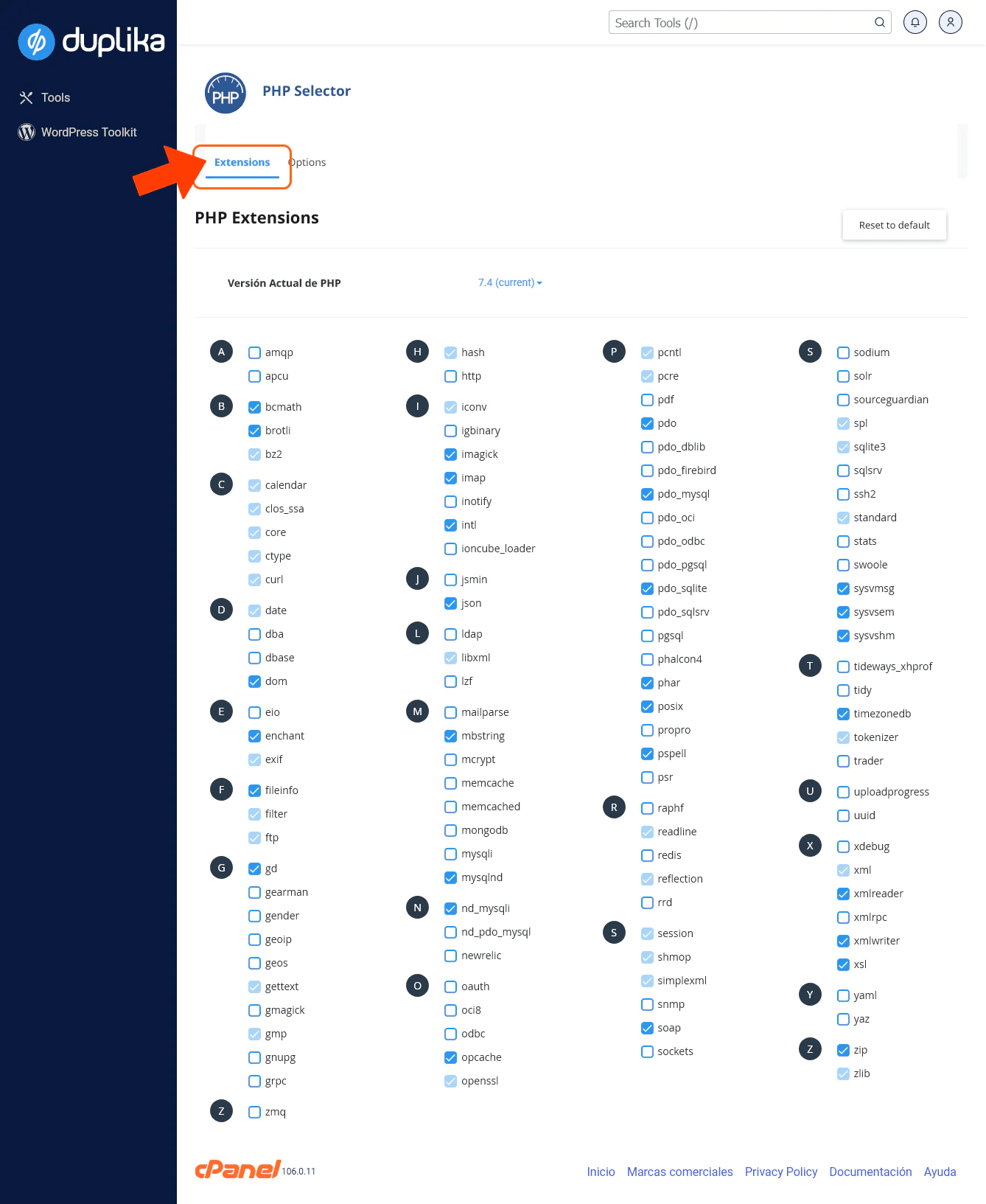 extensiones-php.png